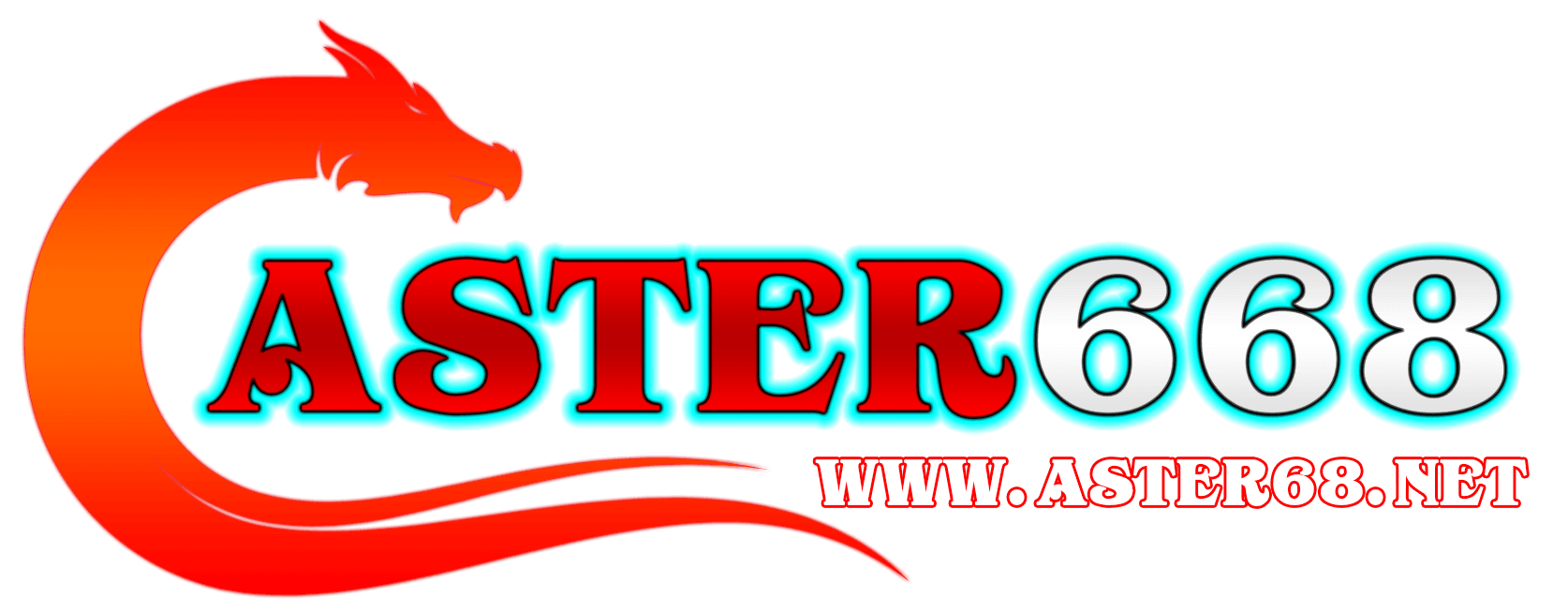 aster668