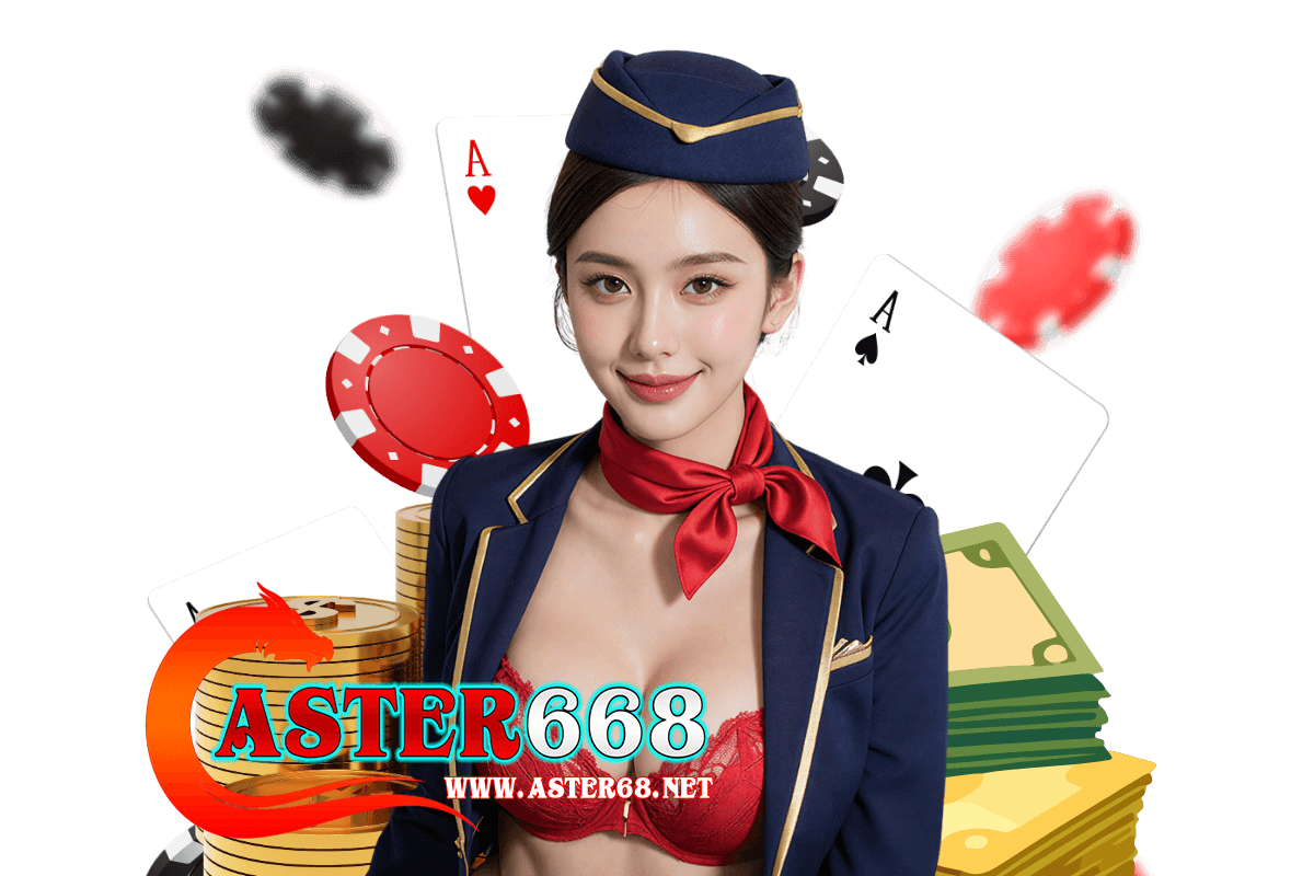 aster668 ติดต่อ