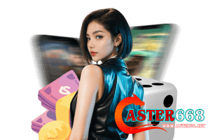 aster668 แตกง่าย