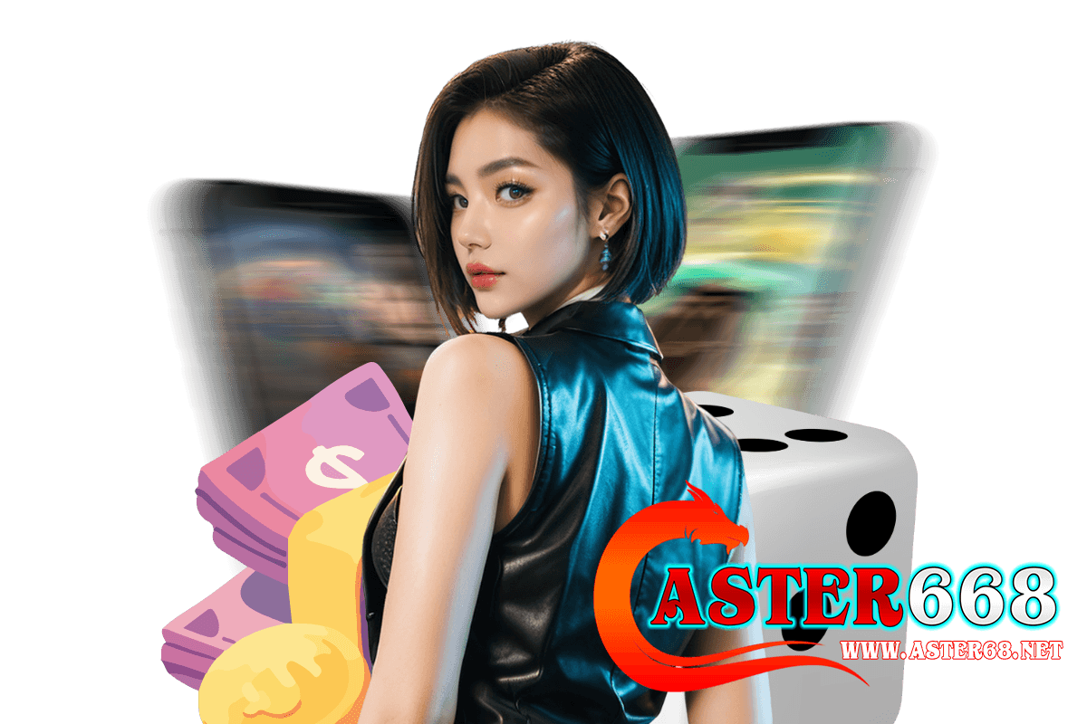 aster668 แตกง่าย